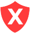 Not Verified