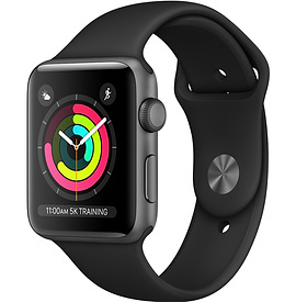 Apple iWatch